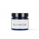 Keune 1922 by J.M.Keune Premier Paste 100ml